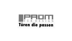 tmp-logo-5